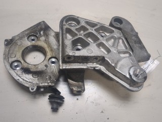 Кронштейн двигателя, ориг. номер 8200791725, Renault Megane 2006-2009