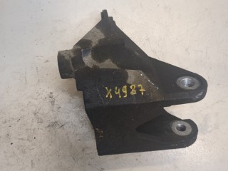 Кронштейн двигателя, ориг. номер 113321KB0A, Nissan Juke 2010-2014