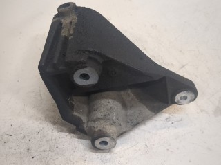Кронштейн двигателя, ориг. номер 113321KB0A, Nissan Juke 2010-2014