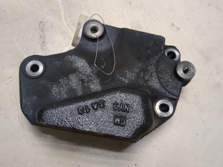 Кронштейн двигателя, ориг. номер 25182554, 4818058, Opel Antara 2010-2017
