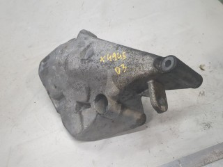 Кронштейн двигателя, ориг. номер 045199207M, Volkswagen Polo 2005-2009
