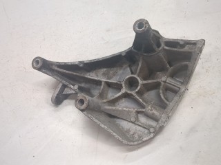 Кронштейн двигателя, ориг. номер 045199207M, Volkswagen Polo 2005-2009