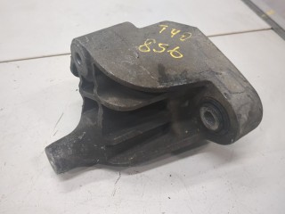 Кронштейн двигателя, ориг. номер 5158065, DS736P093BB, Ford Mondeo 5 2014-2019
