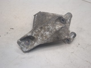Кронштейн двигателя правый, ориг. номер 90497066, 0684806, Opel Vectra 1995-2000