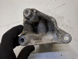 Кронштейн двигателя передний, Renault Scenic 2006-2009