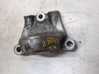 Кронштейн двигателя Renault Laguna 2001-2005