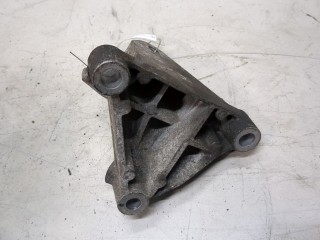 Кронштейн двигателя, ориг. номер 8200072747, Renault Scenic 2006-2009