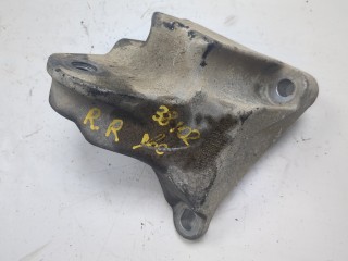 Кронштейн двигателя, ориг. номер 113320021R, Renault Scenic 2003-2006