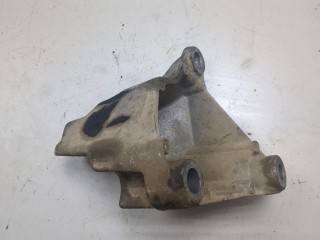 Кронштейн двигателя, ориг. номер 113320021R, Renault Scenic 2003-2006