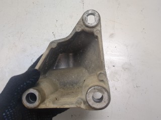Кронштейн двигателя, ориг. номер 113320021R, Renault Scenic 2003-2006
