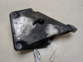 Кронштейн двигателя Audi A6 2001-2005