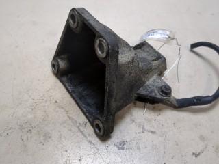 Кронштейн двигателя, ориг. номер 4B0199306, Audi A6 2001-2005