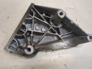 Кронштейн двигателя, ориг. номер 03L199207A, Seat Ibiza 2008-2012