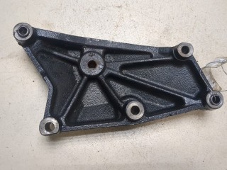 Кронштейн двигателя, ориг. номер A6642230004, Chrysler PT Cruiser 2000-2006