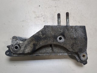 Кронштейн двигателя, ориг. номер 2167027011, KIA Sportage 1993-2006