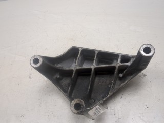 Кронштейн двигателя, ориг. номер 9127490, Opel Meriva 2002-2006