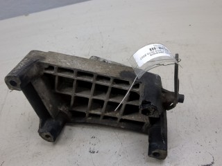 Кронштейн двигателя Opel Astra 1998-2009