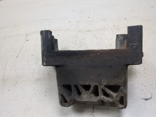 Кронштейн двигателя, ориг. номер 55198220, Opel Astra 1998-2009