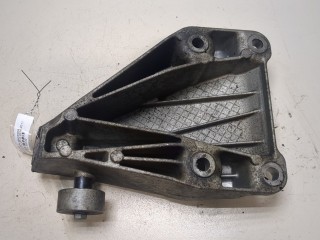 Кронштейн двигателя, ориг. номер 6781257, 22116781257, BMW 5 F10 2009-2013