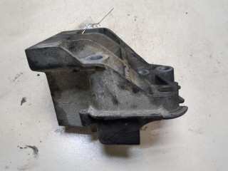 Кронштейн двигателя, ориг. номер 6G906030CA, Land Rover Freelander 2 2006-2010