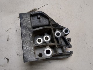 Кронштейн двигателя, ориг. номер 6G906030CA, Land Rover Freelander 2 2006-2010