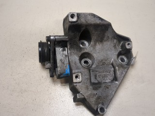 Кронштейн двигателя Audi A4 1994-1997