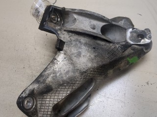 Кронштейн двигателя, ориг. номер 22116789670, 6789670, BMW X5 E70 2010-2013