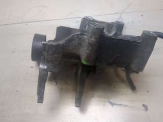 Кронштейн двигателя, KIA Sportage 2008-2010