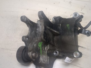 Кронштейн двигателя, KIA Sportage 2008-2010
