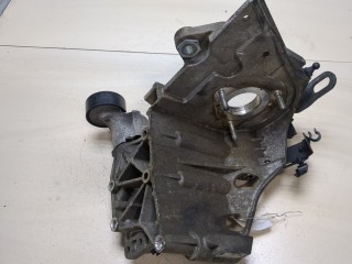 Кронштейн двигателя, Opel Zafira B 2008-2014