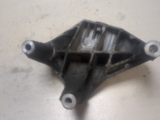 Кронштейн двигателя, ориг. номер 13226751, Opel Meriva 2006-2010