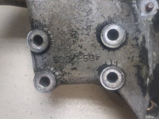 Кронштейн двигателя, ориг. номер 46537096, Fiat Marea 1996-2002