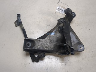 Кронштейн двигателя BMW 3 серия 2001-2006