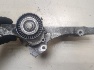Кронштейн двигателя, ориг. номер 030145299F, 036145163F, Seat Ibiza 2008-2012