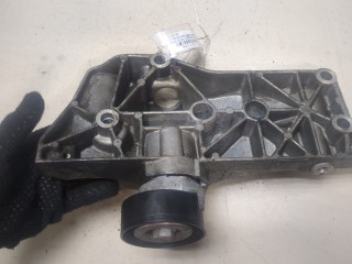 Кронштейн двигателя, ориг. номер 030145299F, 036145163F, Seat Ibiza 2008-2012