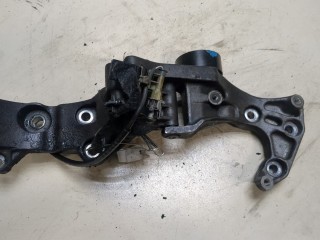 Кронштейн крепления генератора, ориг. номер 98090590, Opel Astra 2006-2014