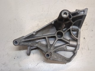 Кронштейн двигателя, ориг. номер 6Q0199207M, Skoda Fabia 2007-2010