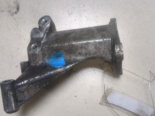 Кронштейн двигателя, ориг. номер A6600980030, 0006321V003, Smart Fortwo 2003-2007