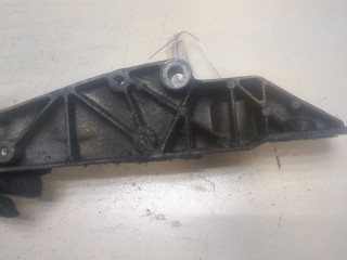 Кронштейн двигателя, ориг. номер 6G9Q3K738BB, Ford Mondeo 2006-2010