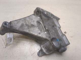 Кронштейн двигателя Audi A3 2004-2008