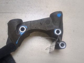 Кронштейн двигателя, ориг. номер 6G9Q6030AB, Ford Transit Connect 2002-2009