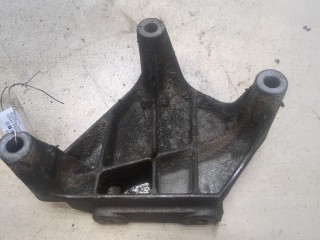 Кронштейн двигателя, ориг. номер 9127490, Opel Meriva 2002-2006