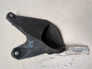Кронштейн двигателя, ориг. номер 4F0199307N, Audi A6 2004-2008