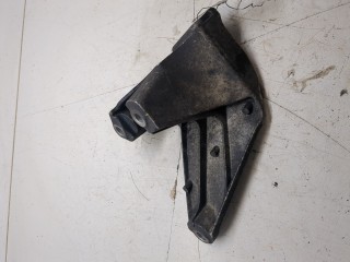Кронштейн двигателя, ориг. номер 4F0199307N, Audi A6 2004-2008