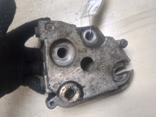 Кронштейн двигателя, ориг. номер 9645030780, Peugeot Expert 2007-2013