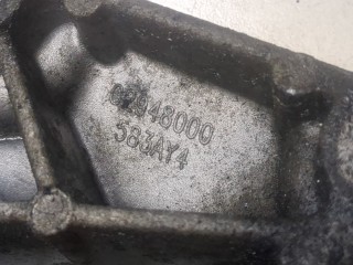 Кронштейн двигателя, ориг. номер 25947952, Opel Mokka 2012-2016