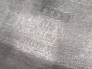 Кронштейн двигателя правый передний, ориг. номер 8D0199308AB, 8D0199306P, Volkswagen Passat 5 1996-2001