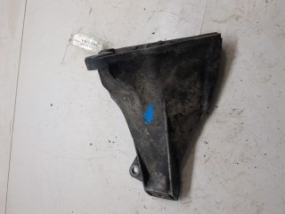 Кронштейн двигателя правый передний, ориг. номер 8D0199308AB, 8D0199306P, Volkswagen Passat 5 1996-2001