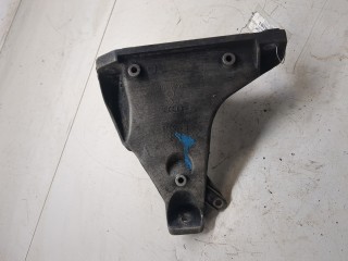 Кронштейн двигателя правый передний, ориг. номер 8D0199308AB, 8D0199306P, Volkswagen Passat 5 1996-2001