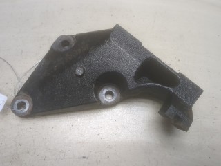 Кронштейн двигателя Opel Meriva 2002-2006